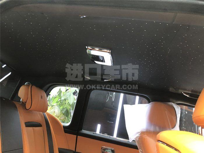 微信图片_202011021515067