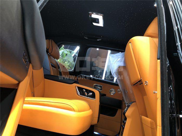 微信图片_202011021515066