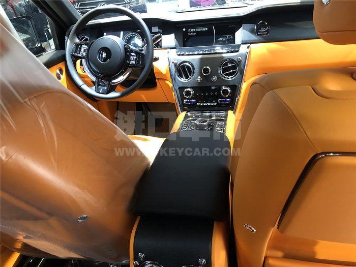 微信图片_202011021515068