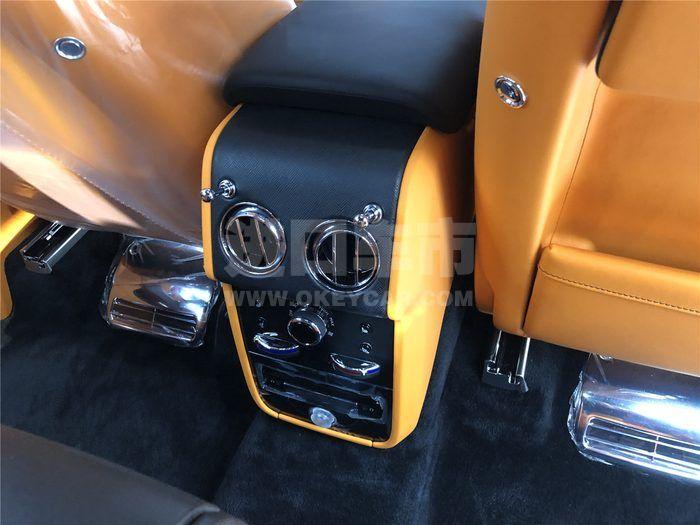 微信图片_202011021515069