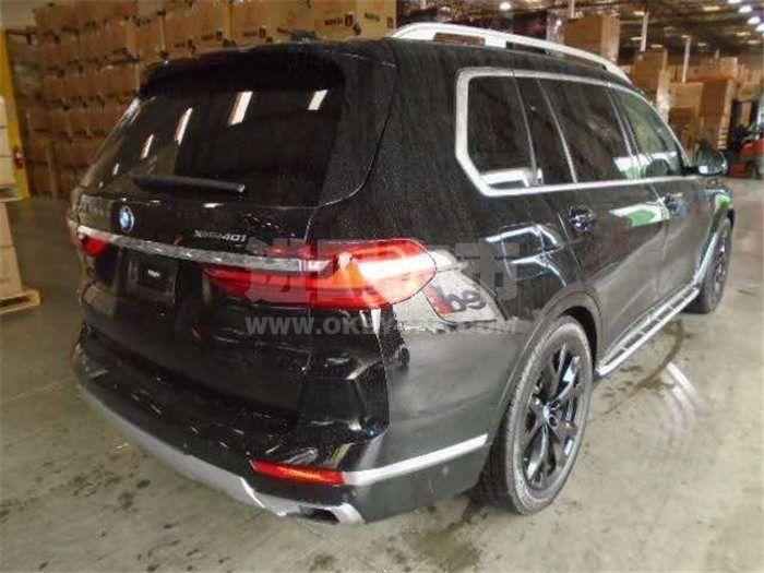 微信图片_202011021540424