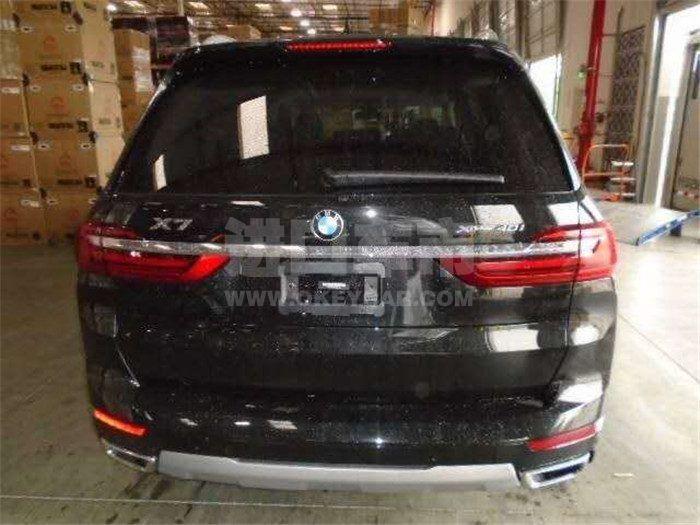 微信图片_202011021540422