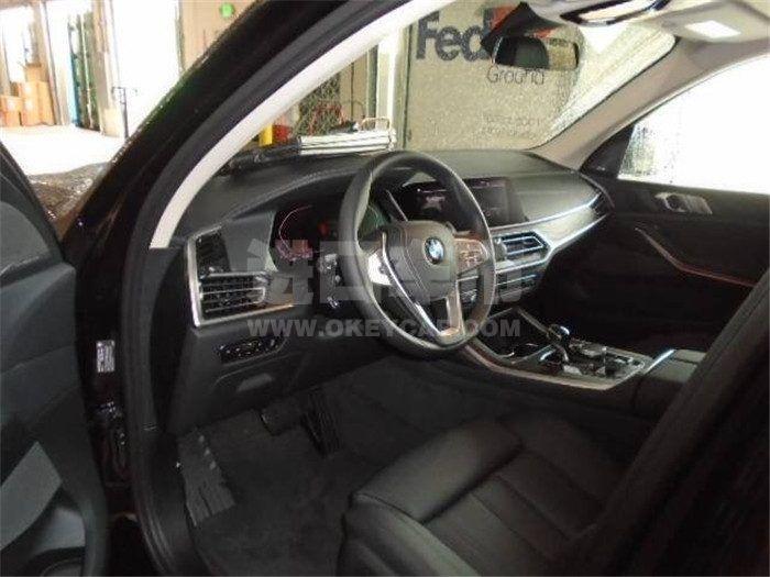 微信图片_202011021540425