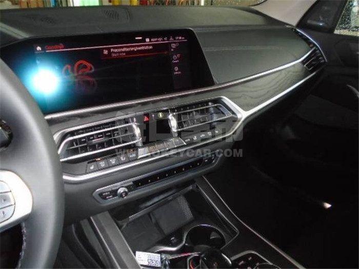 微信图片_202011021540423