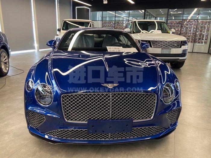 微信图片_20201102154300