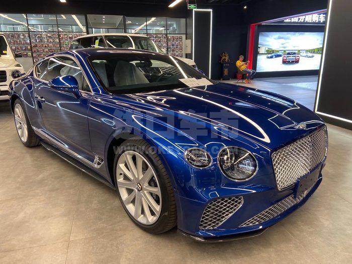 微信图片_202011021543001