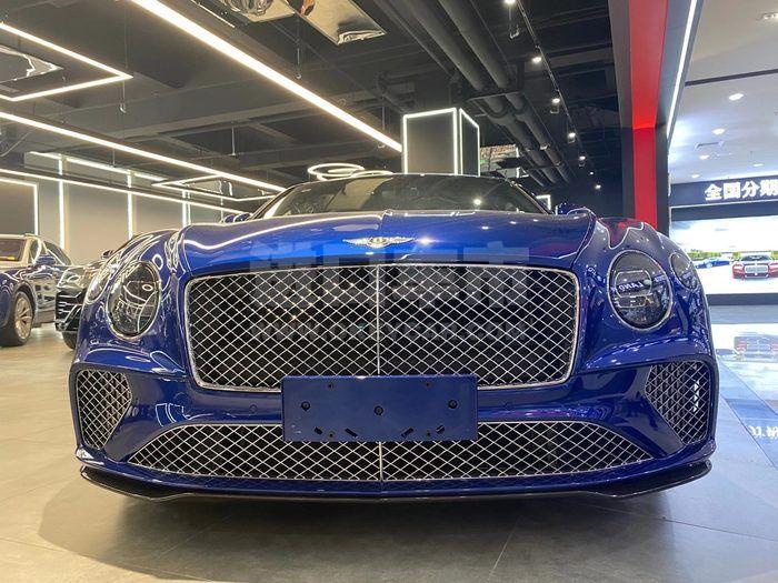 微信图片_202011021543005