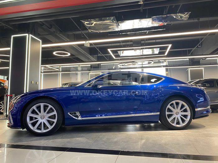 微信图片_202011021543004