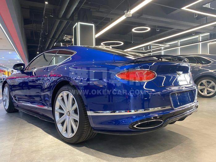 微信图片_202011021543003