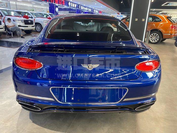 微信图片_202011021543002