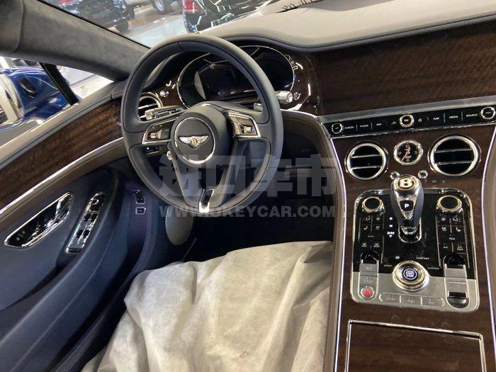 微信图片_202011021543007