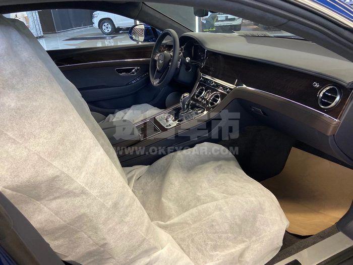 微信图片_202011021543006