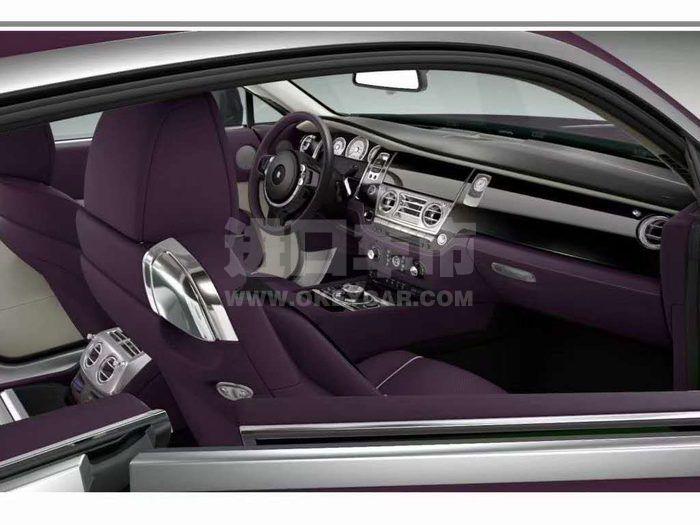 微信图片_202011021557275