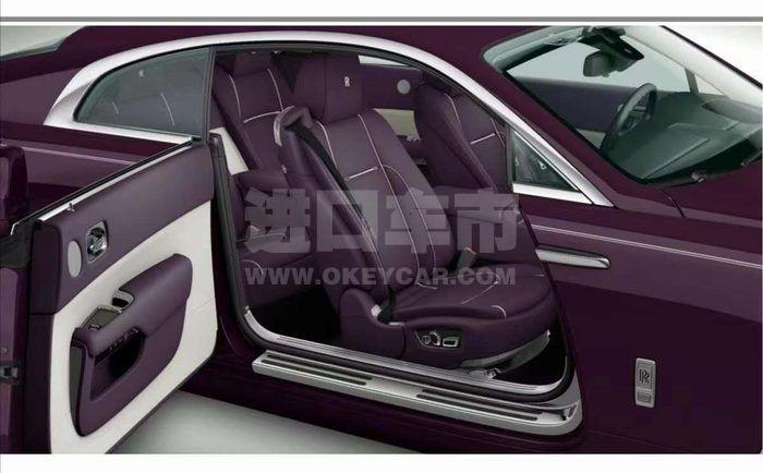 微信图片_202011021557272