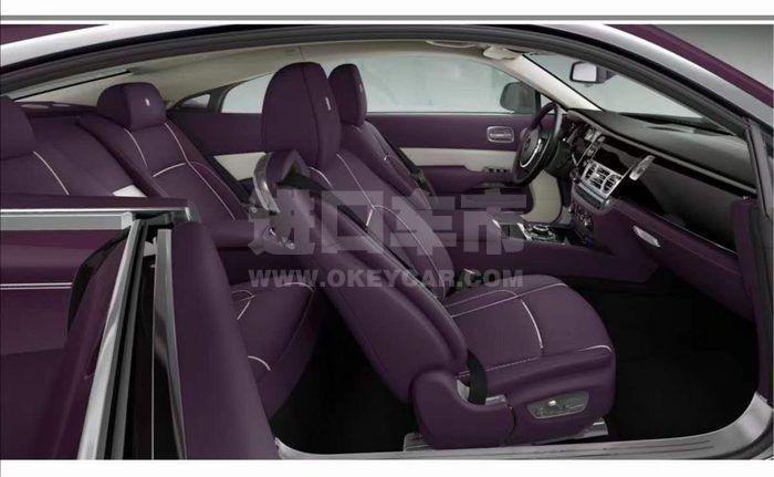 微信图片_202011021557278