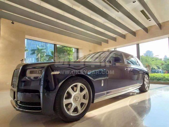 微信图片_20201102155806