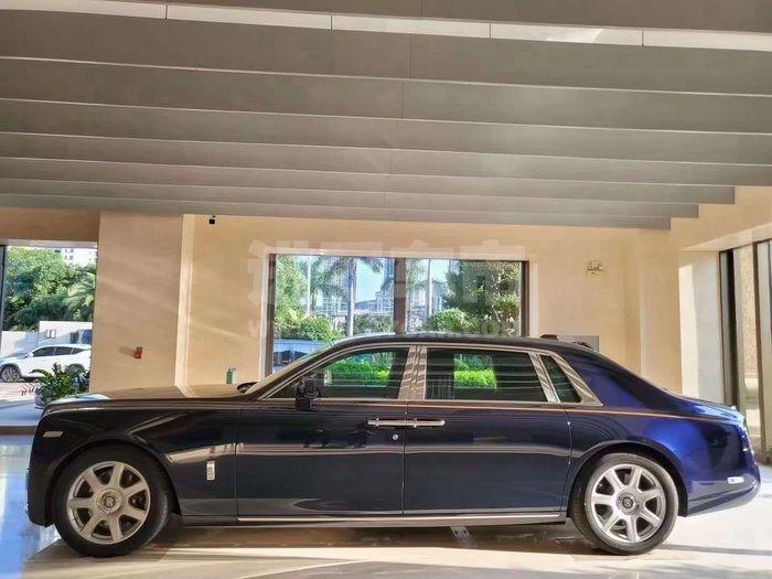 微信图片_202011021558061