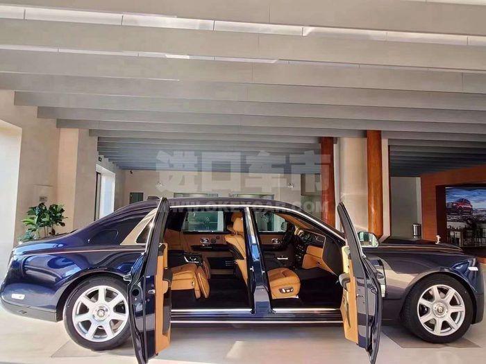 微信图片_202011021558062