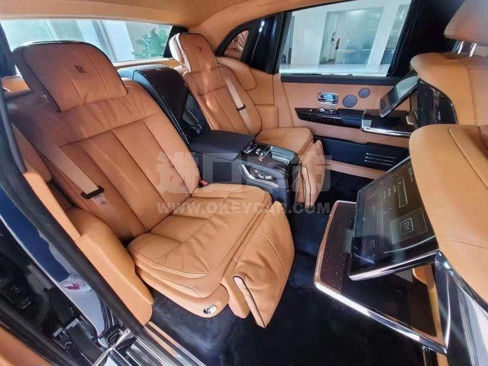 微信图片_202011021558064