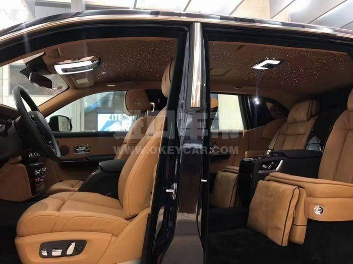 微信图片_202011021558065