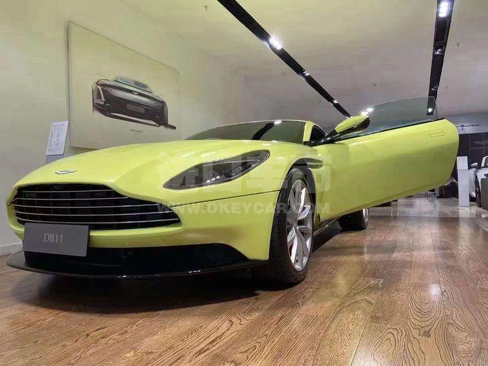 微信图片_202011021558353