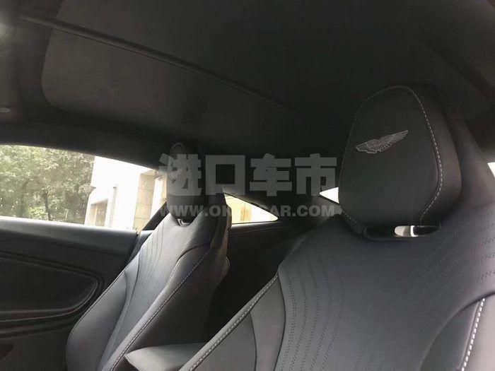 微信图片_20201102155835