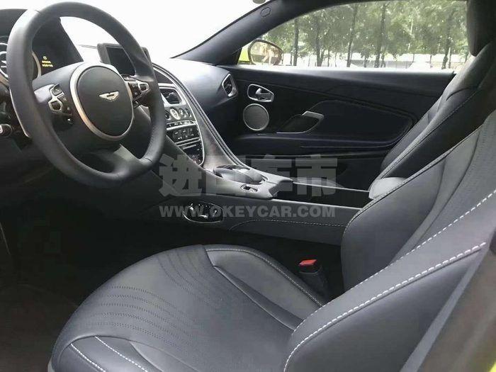 微信图片_202011021558352