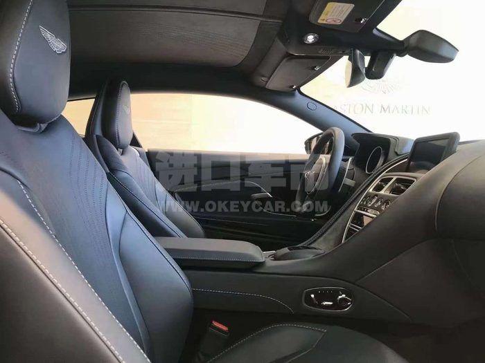 微信图片_202011021558355