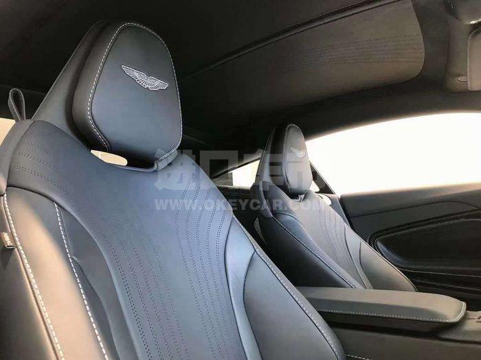 微信图片_202011021558354