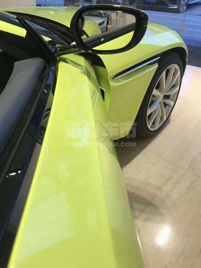 微信图片_202011021558351