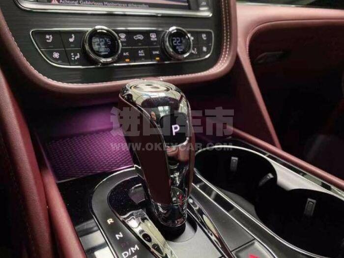 QQ截图20200409085927