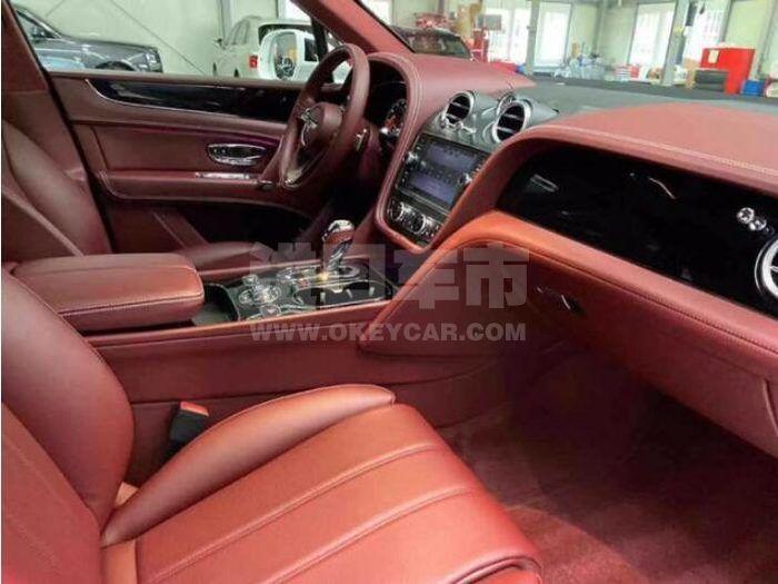 QQ截图20200409085933