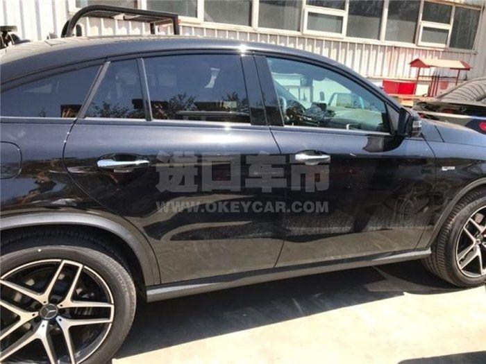 05ee969b08ba4af29f80998de6b2a304