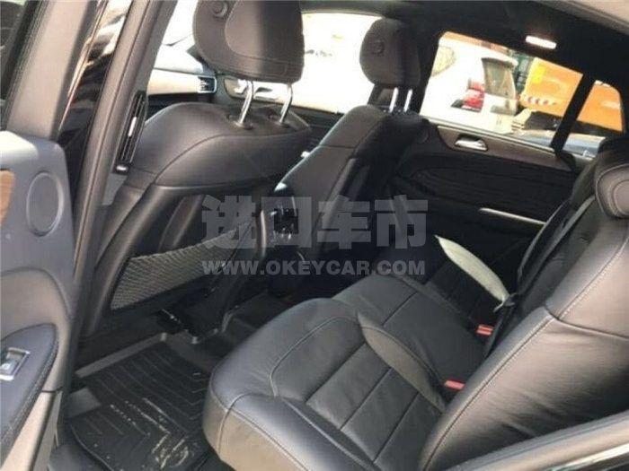 544941de03a84299afc67ffba535e97e