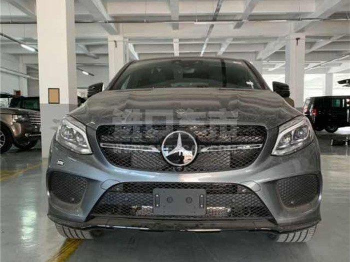 cab0a4b598674237be6f551a30b45e22