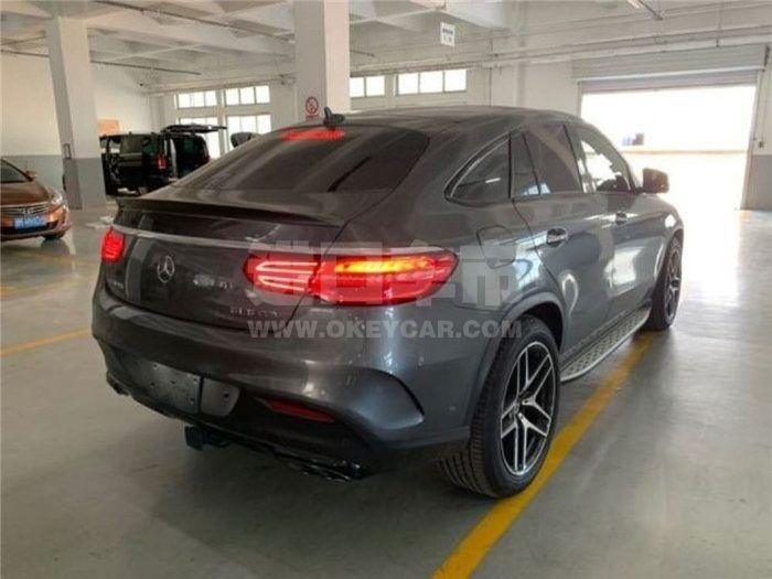 24e18a54a549412da5bf8b2c59278e07