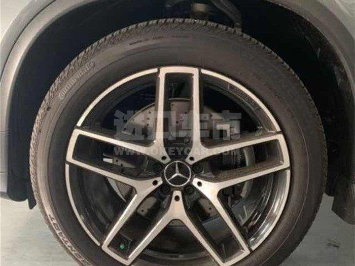 fc49299c03ce47ad89067329c1e60273