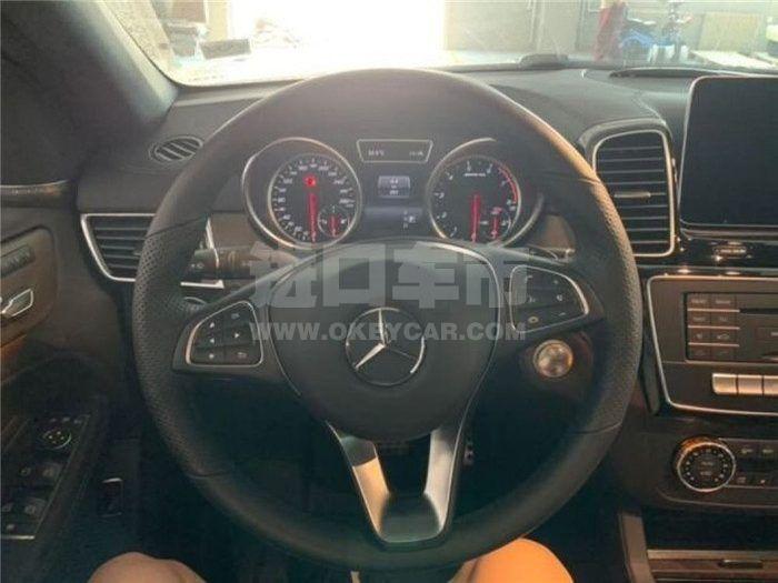 6cae601e131c4e44a34178086e50b40c