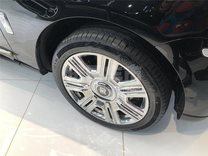 微信图片_202011021515053