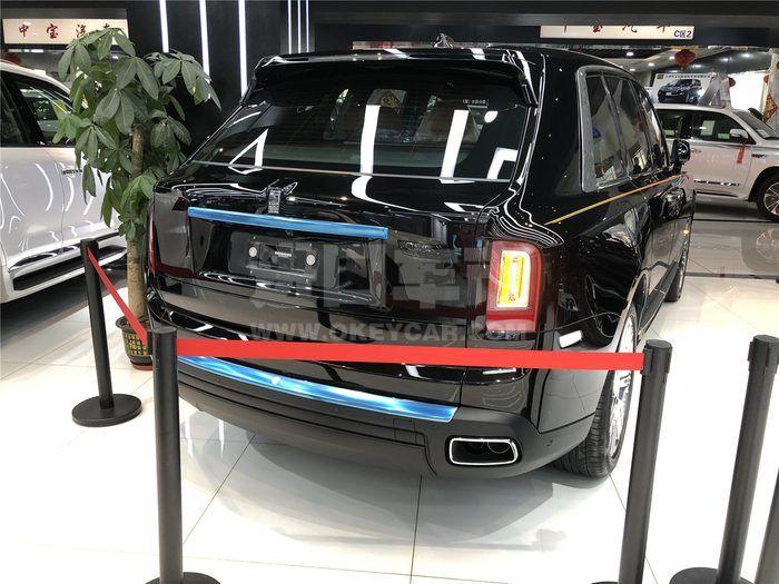 微信图片_2020110215150611