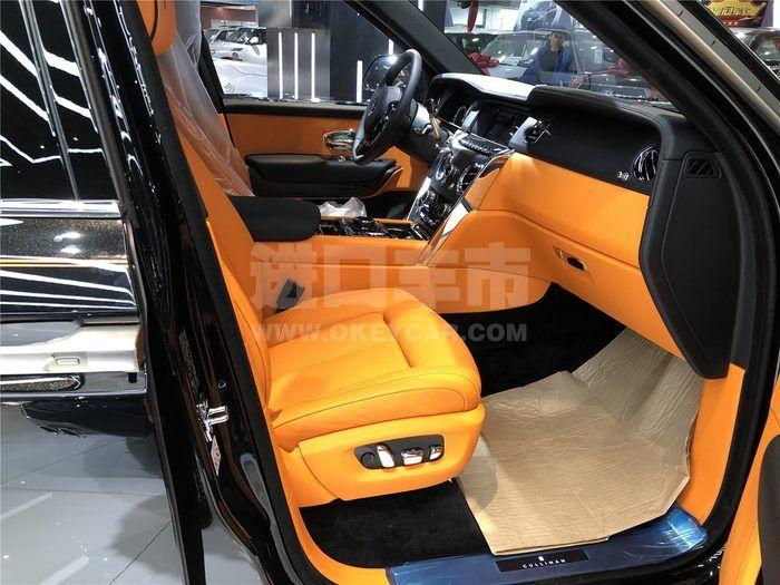 微信图片_202011021515061