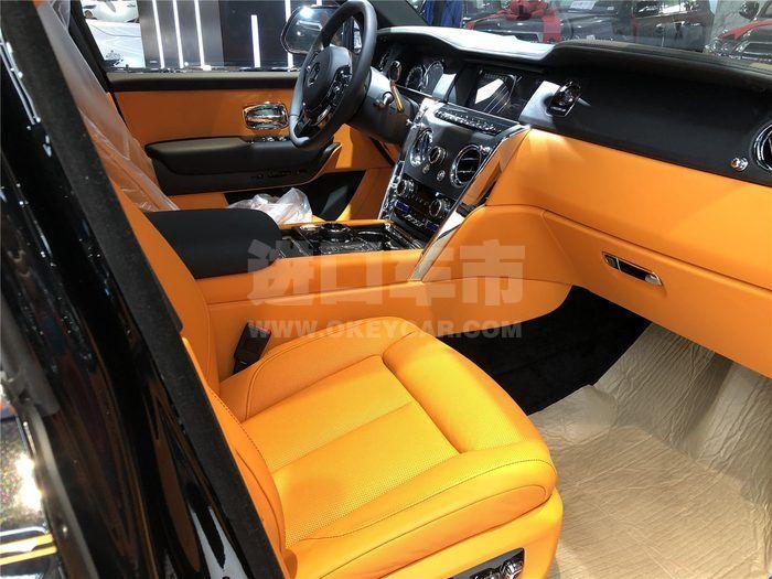 微信图片_202011021515062