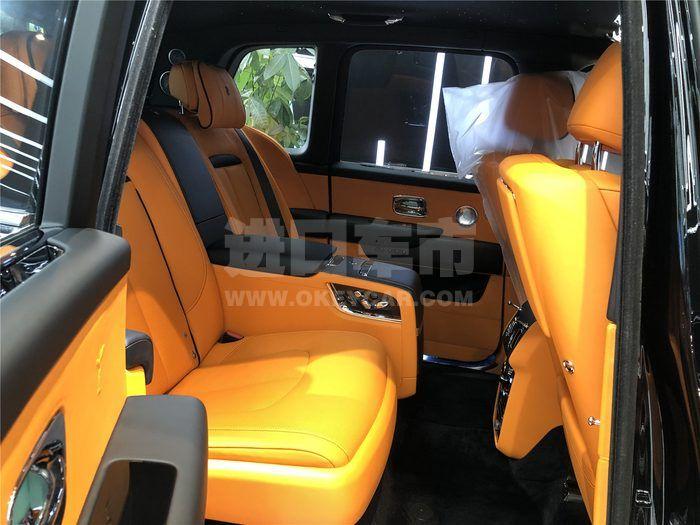 微信图片_202011021515065