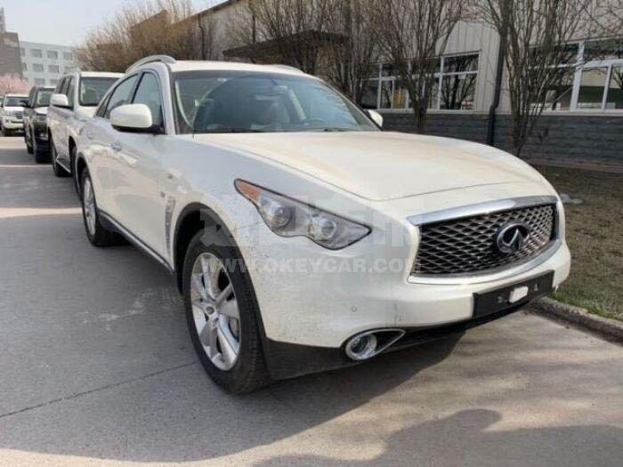 QQ截图20201103100430