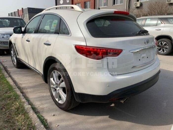 QQ截图20201103100444