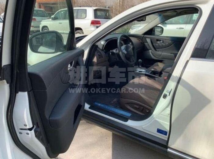 QQ截图20201103100450