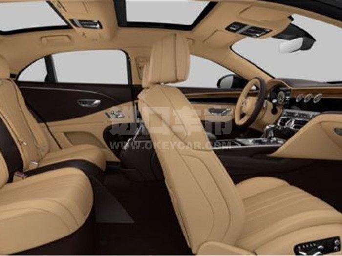 f3ed2a052a8a8723d429764caf0a87fb