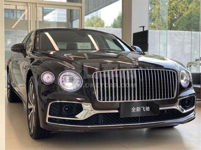 8deddda2b8a818b70c265a6507050df5