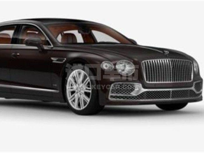 b7f4e7552f0c81441e55a78888705448