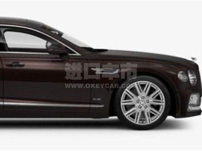 1d93f5202bf92619fd8244c48a1c125a